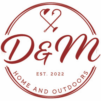 D&M Home and Outdoors