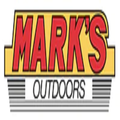 Mark's Outdoor Sports