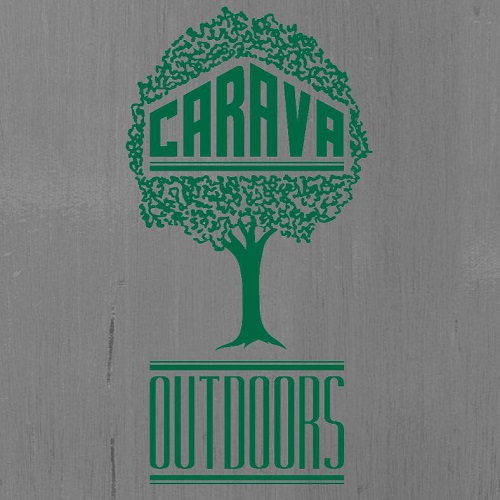 Carava Outdoors