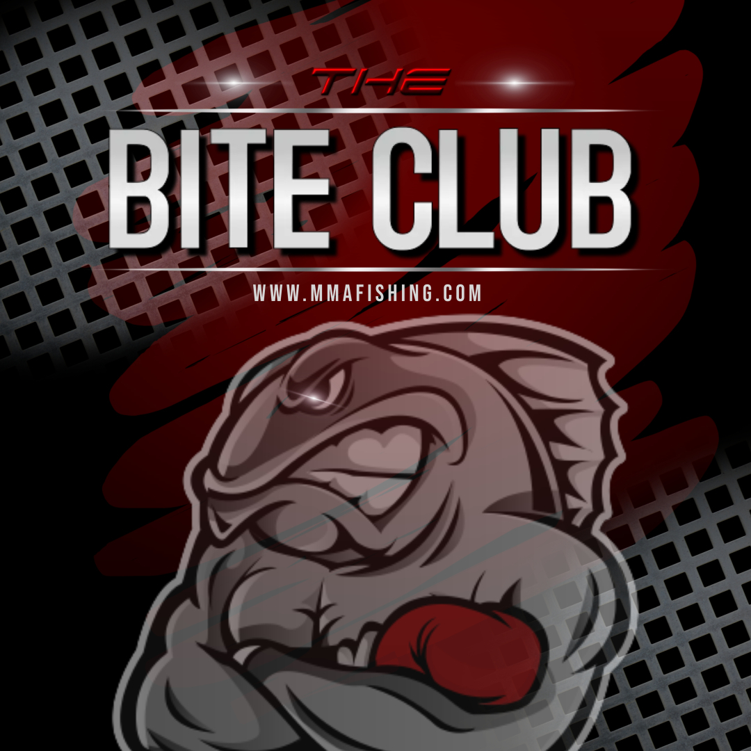https://mmafishing.com/wp-content/uploads/2023/02/The-Bite-Club.jpg