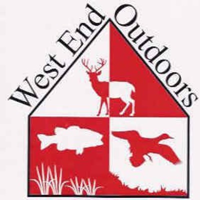 West End Outdoors